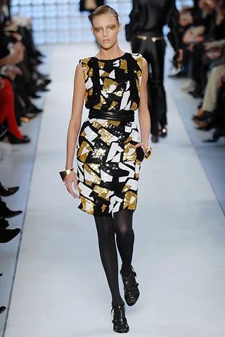 Look 27